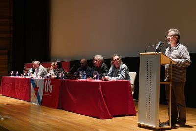 2016-10-11 asemblea delegados 002.jpg